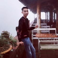 Tu Nguyen