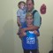 Gabriel Rezende Halfoun