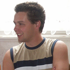 Sven Bahn