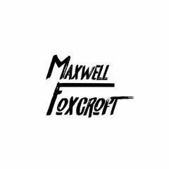 Maxwell Foxcroft