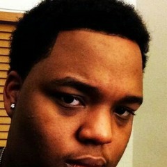 The Hit Maker Mac_Styles