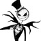 jack