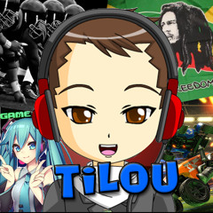 Tilou60