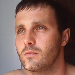 Сергей Дмитриев