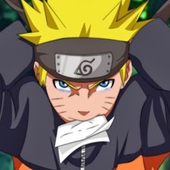 Jacob Edogbanya