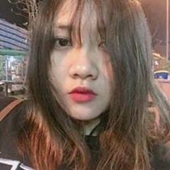 Anh Tran