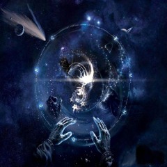 Sergiy WizarD