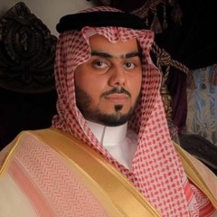 من تيسر من سورة الأحزاب - سعيد باخشوين  ( قراءة حجازية )