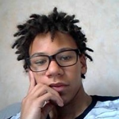 Noah Bv