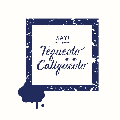 Tequeolo Caliqueolo’s avatar