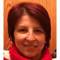 Ildikó Zél-Lengyel