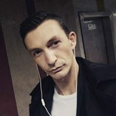 Joeri Luyks