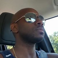 MrAllegiance Rolle
