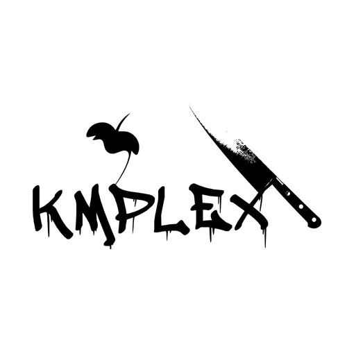 Crashers(SMG & B Side Type Beat) [Prod. By KMPLEX & MR. WONDER]