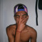 Ya BoY