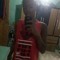 Emanoel lopes