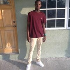 User 532070810