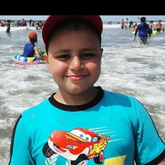 Ahmed Elgohary 28