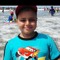 Ahmed Elgohary 28