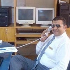 Eng Amr Qomanda
