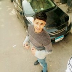AHMED