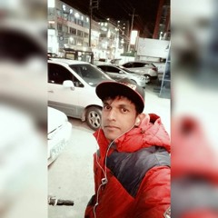 DJ DINESH SL