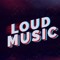 Loud Music Network