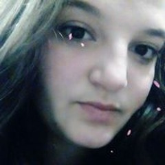 Pedjana Klejsi Cullhaj