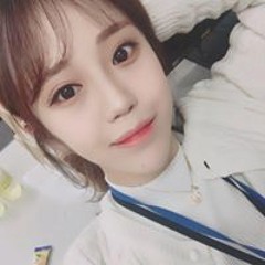 김한나