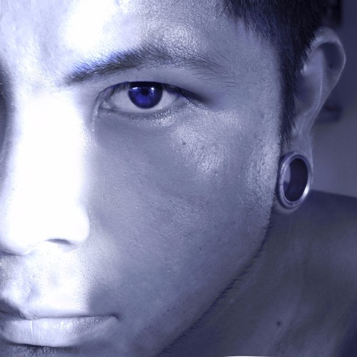 Gustavo Rxm’s avatar