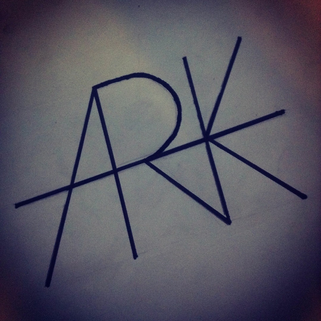 Stream -A.R.K- music | Listen to songs, albums, playlists for free