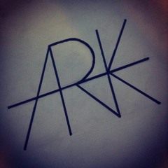 -A.R.K-