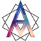 Audite Marlow