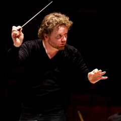 Jesper Nordin, Composer