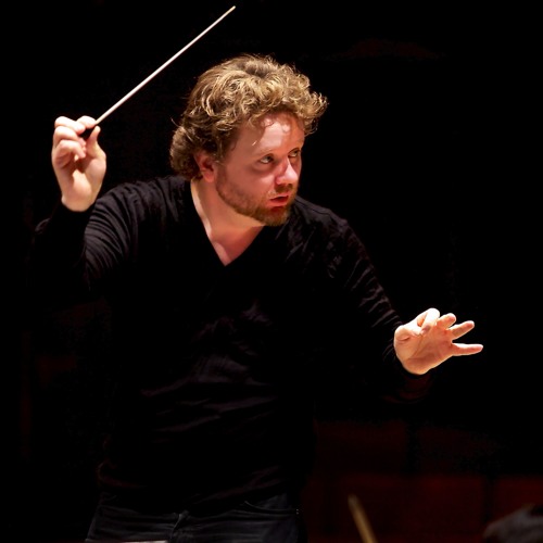 Stream Jesper Nordin, Composer music | Listen to songs, albums ...