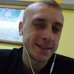 Mateusz Piotrowski