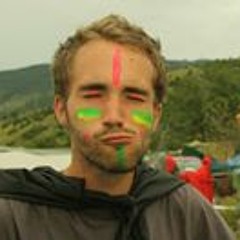 Oliver Van Droogenbroeck