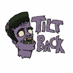 Tilt Back