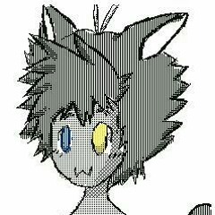 Nyukky