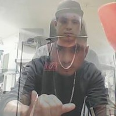 Curtis Sultan