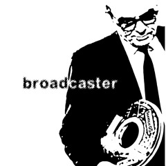 Broadcaster UK