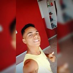 Denniz Rocha