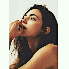 Emii Elmghrbii