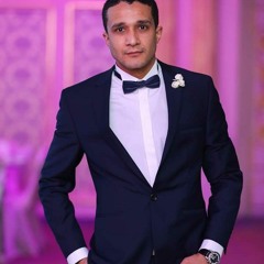 omar kahramana