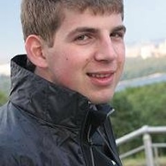 Andriy Kishchuk