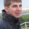 Andriy Kishchuk