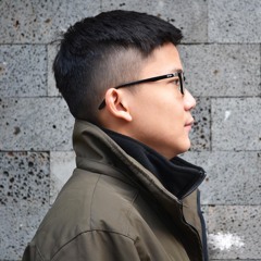 Hiếu Cười