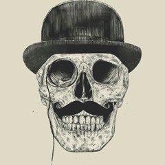 Walter