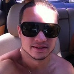 Leo 2