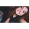 User 783769945